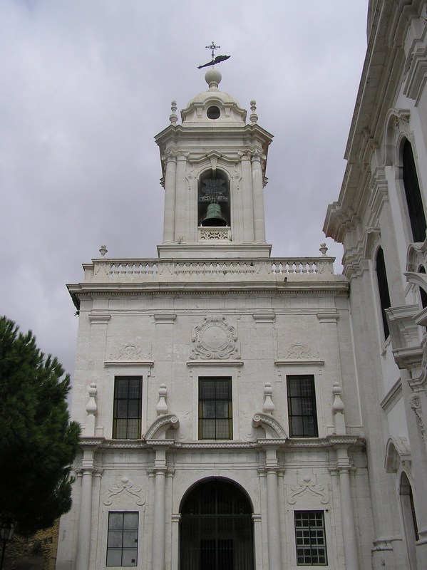 PA020054.JPG
