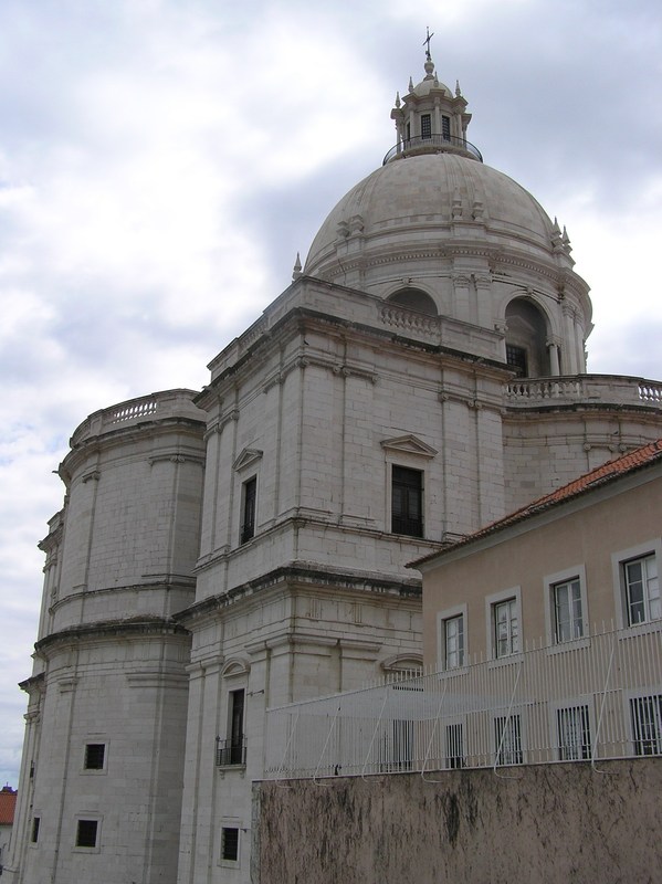 PA020056.JPG
