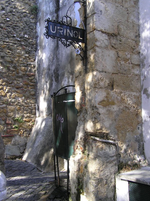 PA020063.JPG
