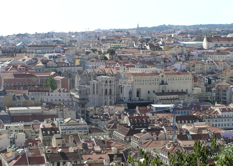PA020065.JPG