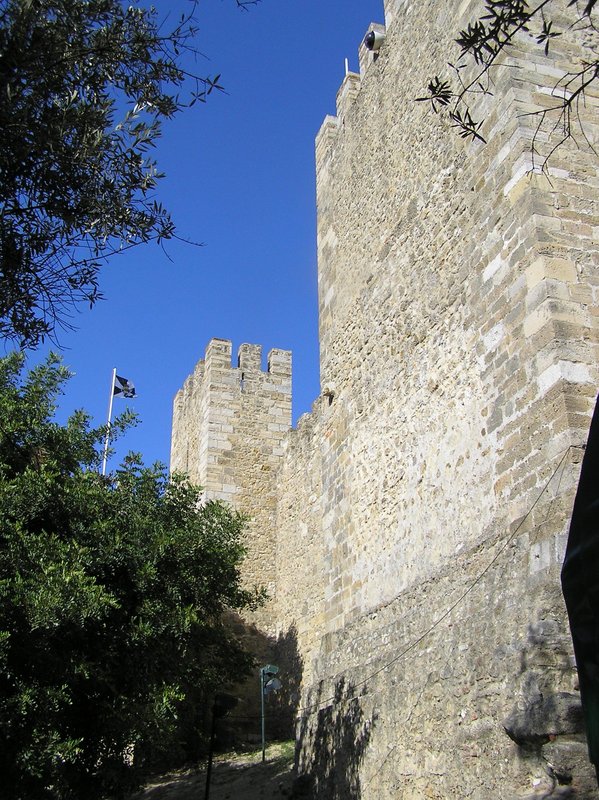 PA020068.JPG