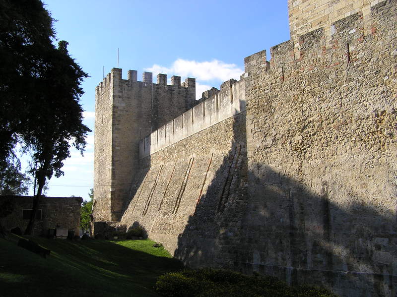 PA020072.JPG