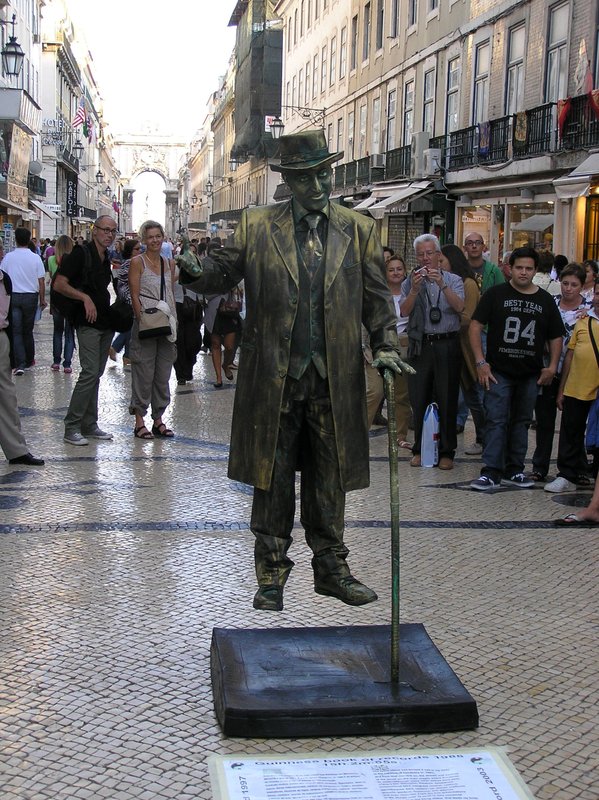 PA030079.JPG