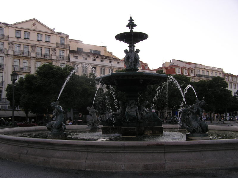 PA030081.JPG