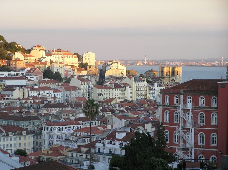 PA030083.JPG