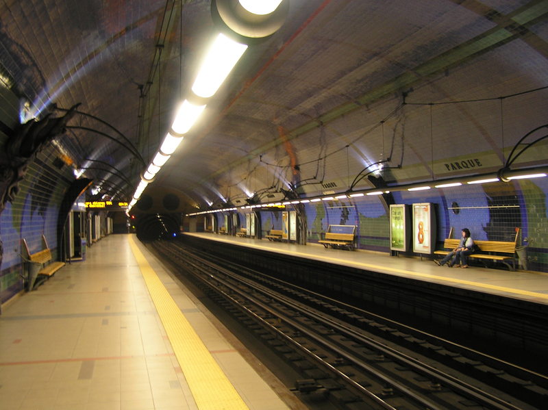 PA030086.JPG