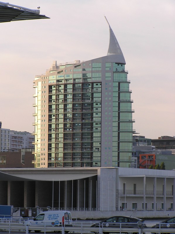PA050199.JPG