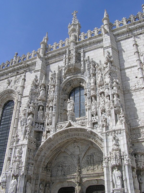 PA050208.JPG