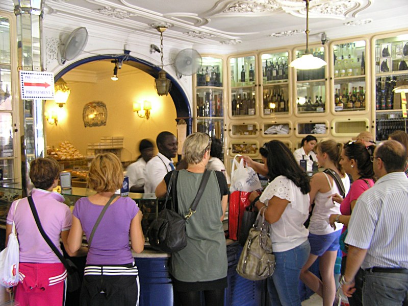 PA050213.JPG