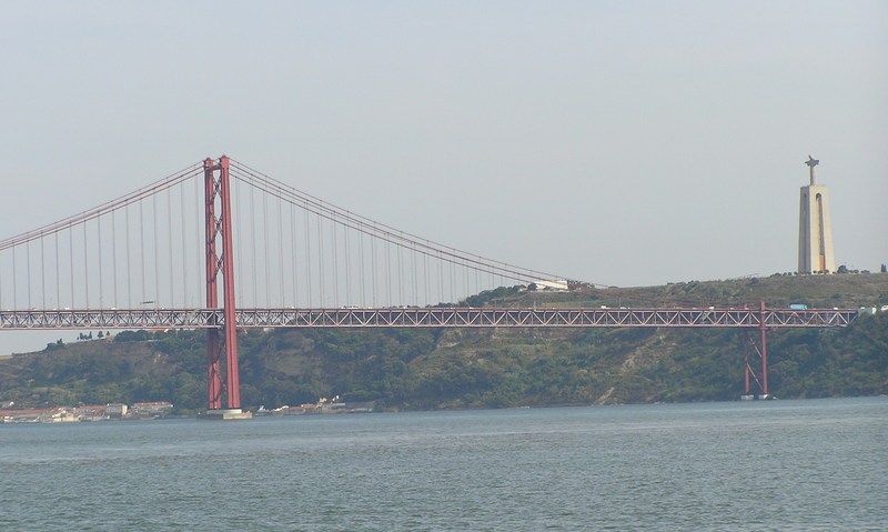 PA050216.JPG