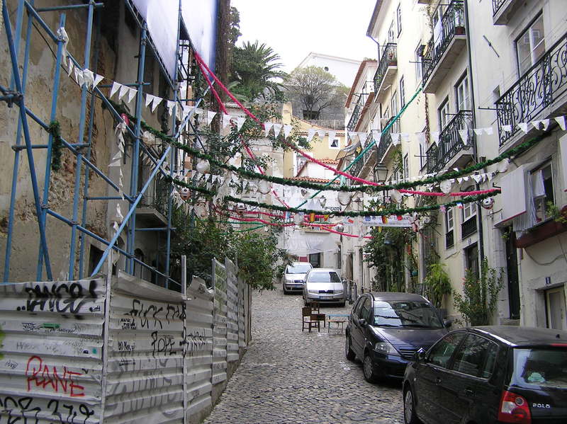 PA050222.JPG