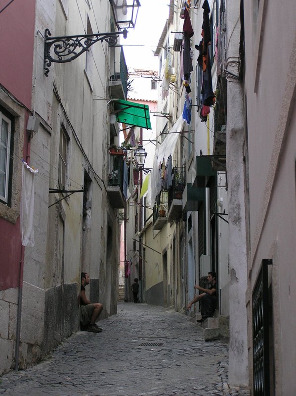 PA050223.JPG