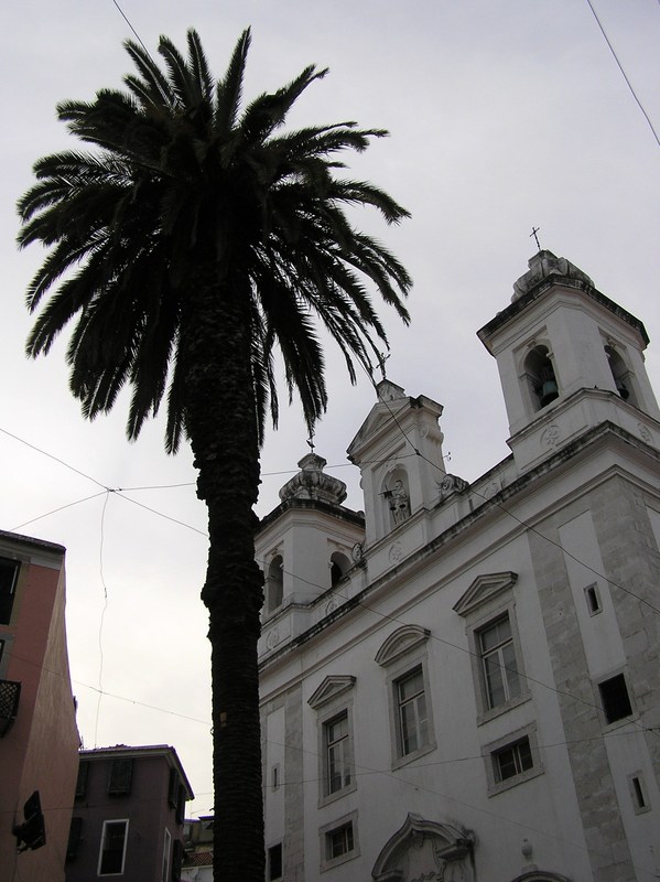 PA050224.JPG