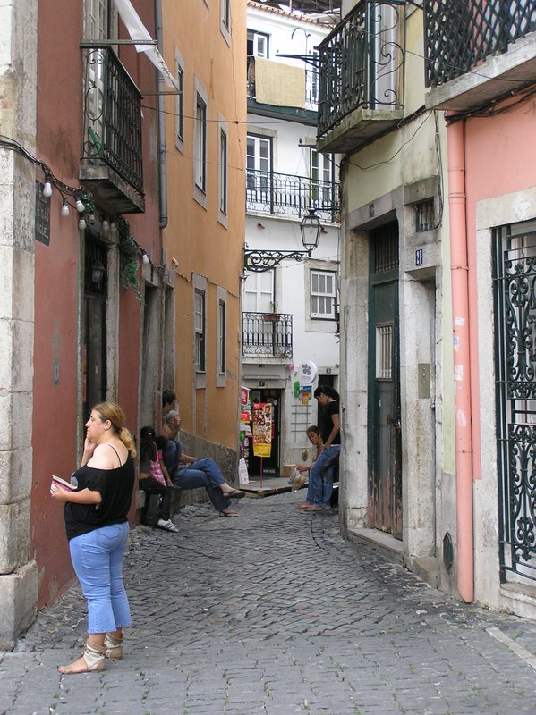 PA050225.JPG