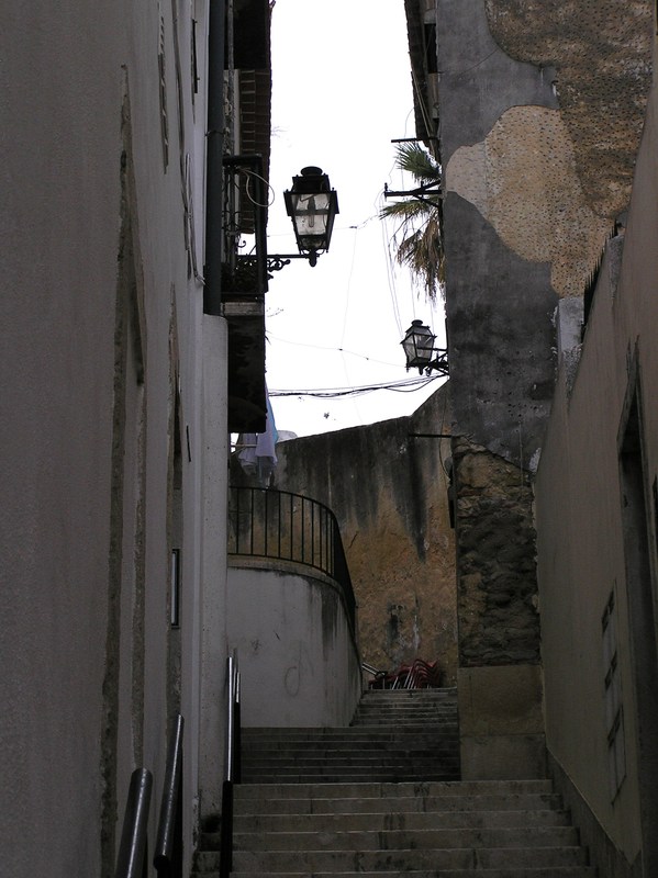 PA050227.JPG