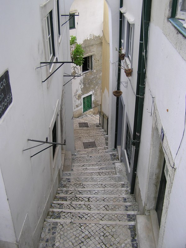PA050228.JPG