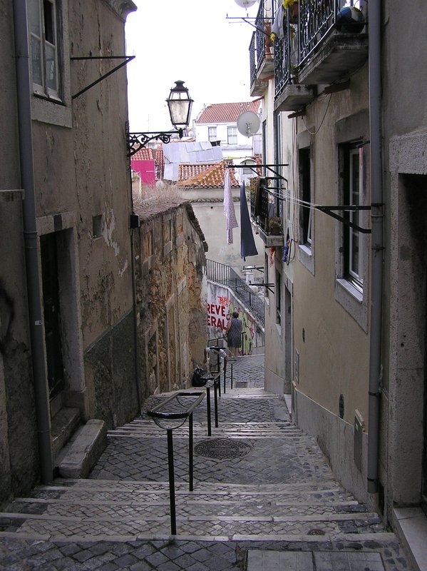PA050232.JPG