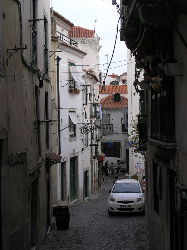 PA050233.JPG