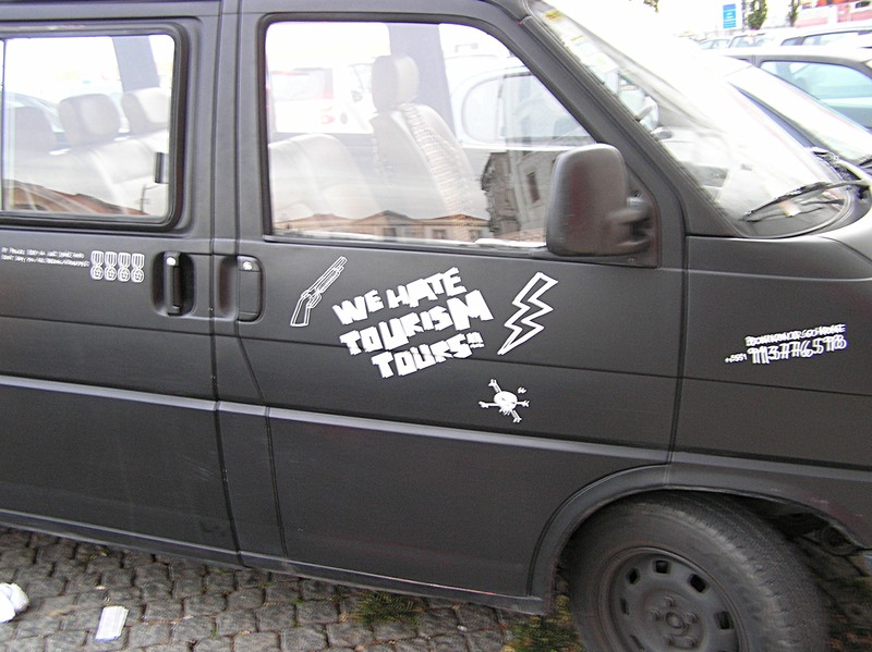 PA060234.JPG