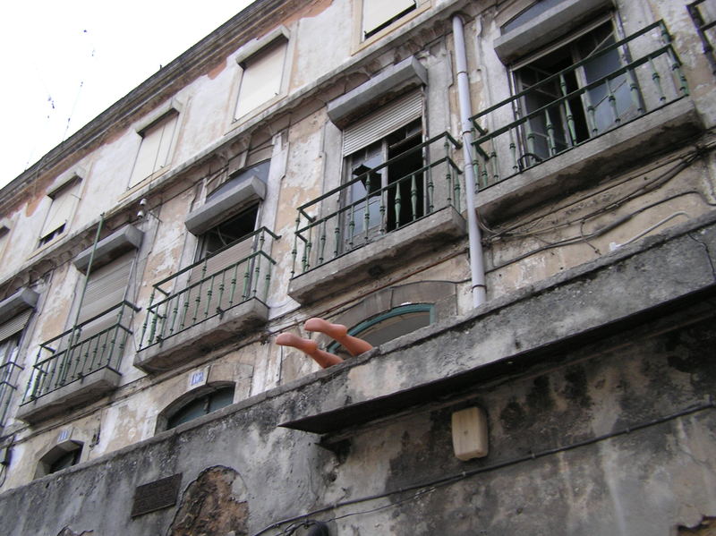PA060235.JPG