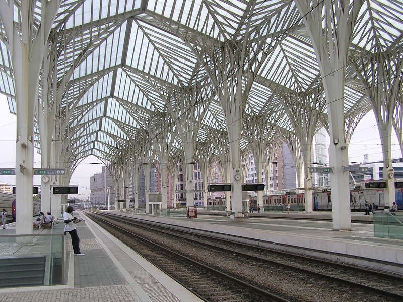 PA060238.JPG