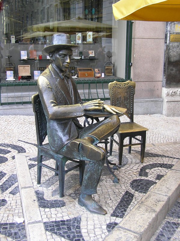 PA060278.JPG