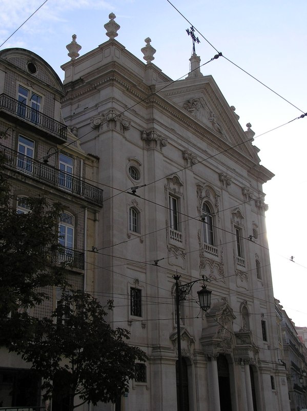 PA060279.JPG