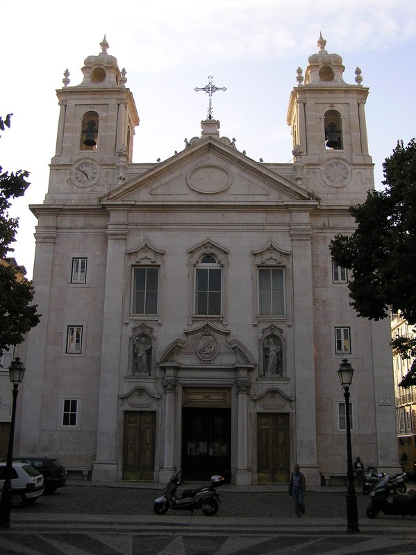 PA060281.JPG