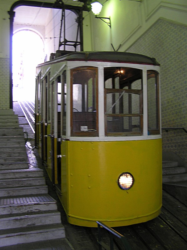 PA060285.JPG