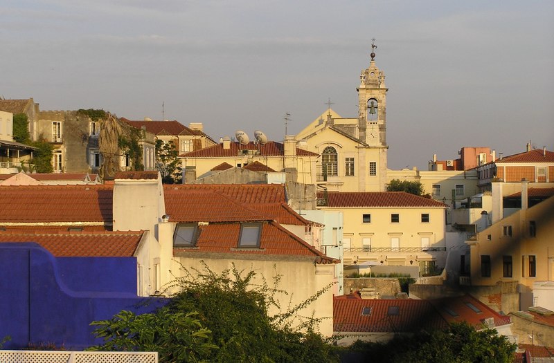PA070288.JPG