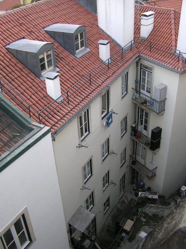 PA070294.JPG