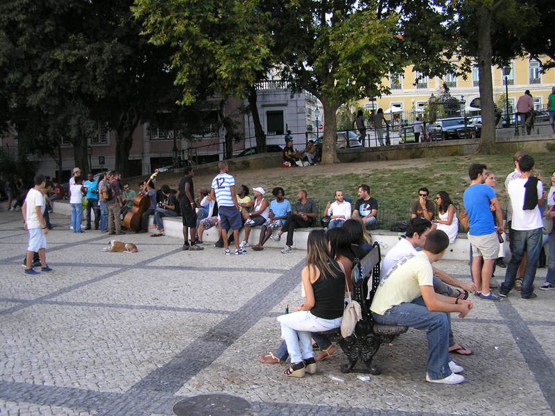 PA070295.JPG