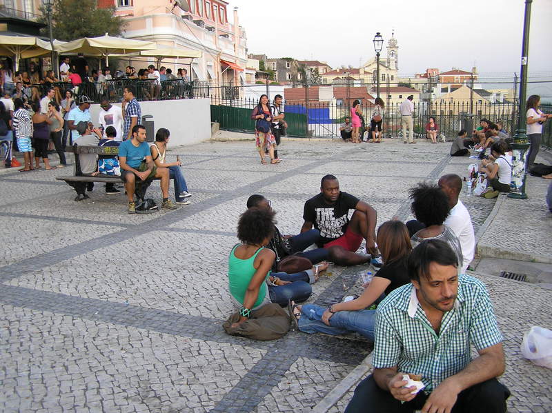 PA070296.JPG