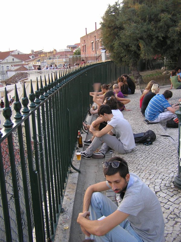 PA070297.JPG