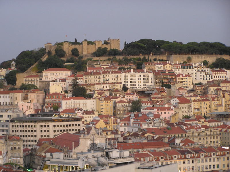 PA070299.JPG