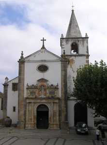 PA040162.JPG