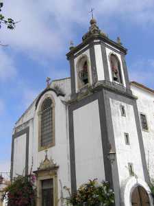 PA040173.JPG