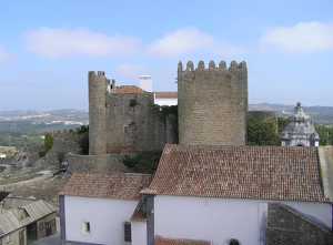 PA040184.JPG