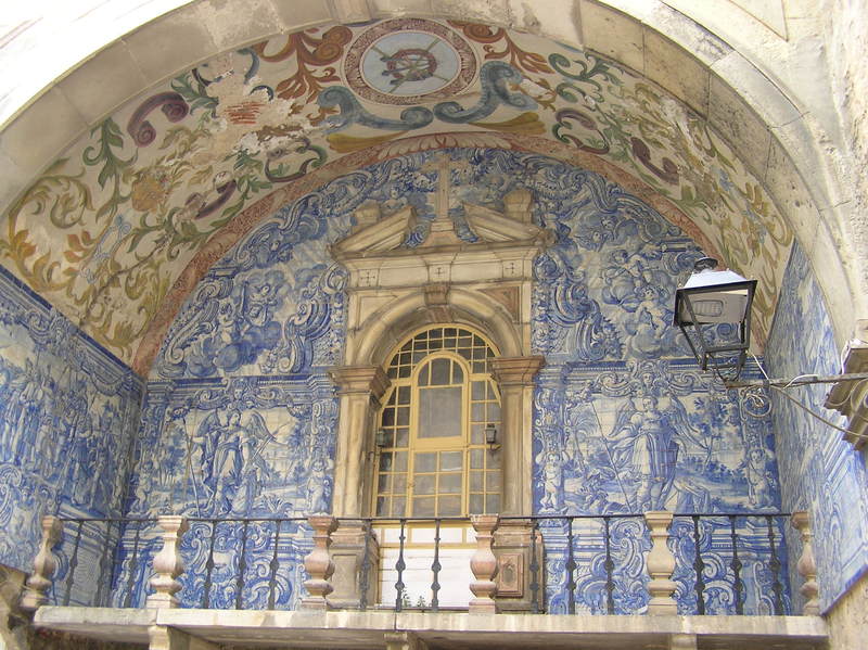 PA040158.JPG