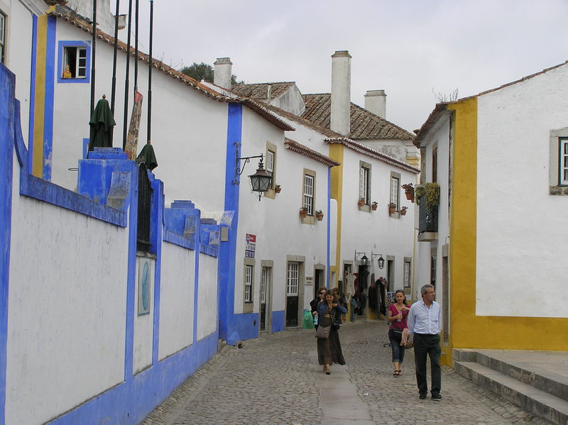 PA040159.JPG