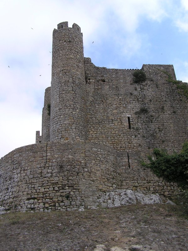 PA040163.JPG