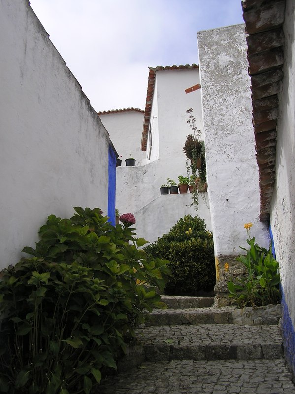 PA040165.JPG