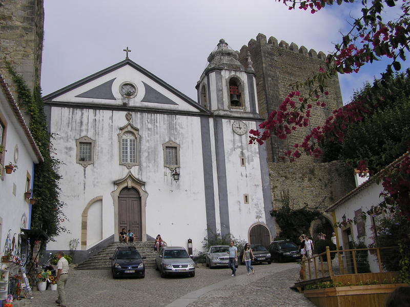 PA040166.JPG