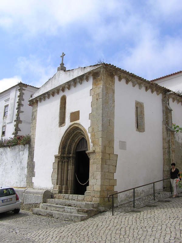 PA040172.JPG