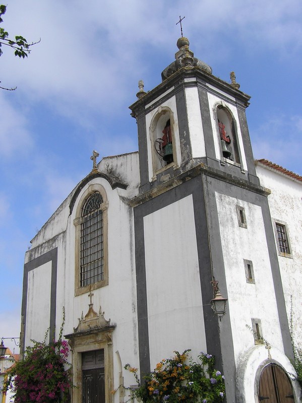 PA040173.JPG