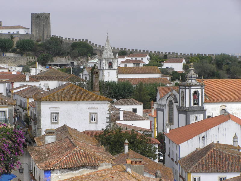 PA040176.JPG