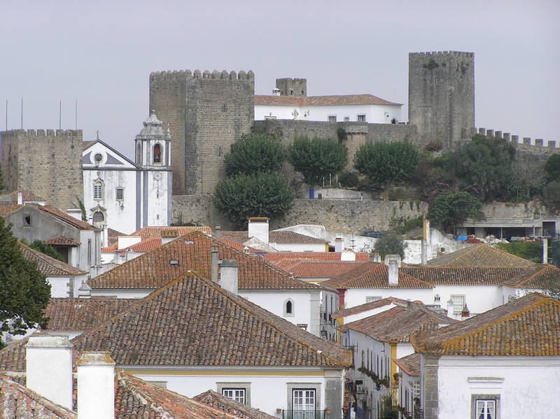 PA040177.JPG