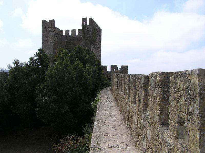 PA040178.JPG