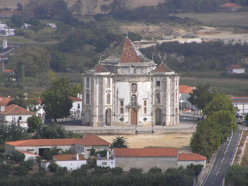 PA040179.JPG