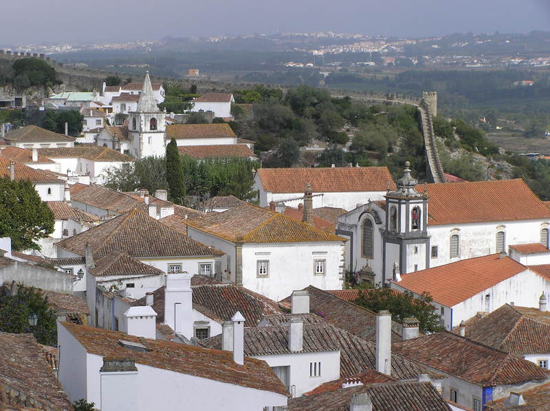 PA040180.JPG